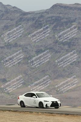 media/Nov-22-2025-Speed Ventures (Sat) [[a198746dab]]/6-Purple Group/Session 1 (Turn 10)/